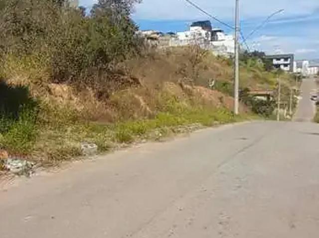 Terreno venda em Região Geográfica Imediata de Belo Horizonte, Região Metropolitana de Belo Horizonte