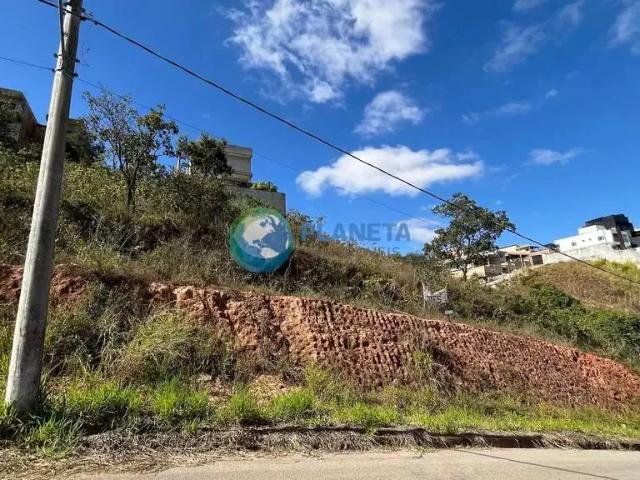 Terreno venda em Região Geográfica Imediata de Belo Horizonte, Região Metropolitana de Belo Horizonte