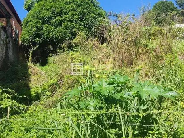 Terreno venda em Região Geográfica Imediata de Belo Horizonte, Região Metropolitana de Belo Horizonte