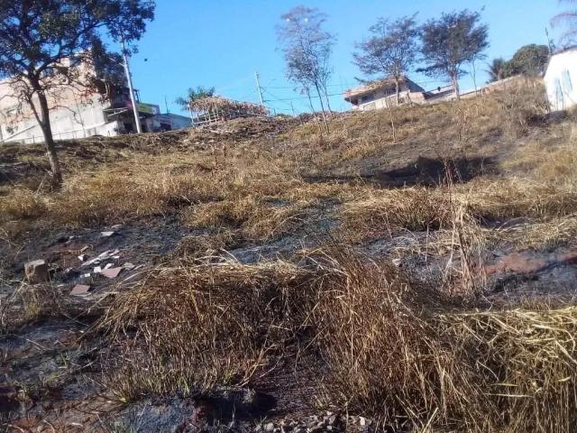 Terreno venda em Região Geográfica Imediata de Belo Horizonte, Região Metropolitana de Belo Horizonte