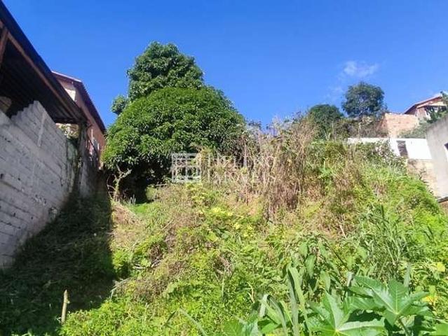 Terreno venda em Vespasiano, São Damião