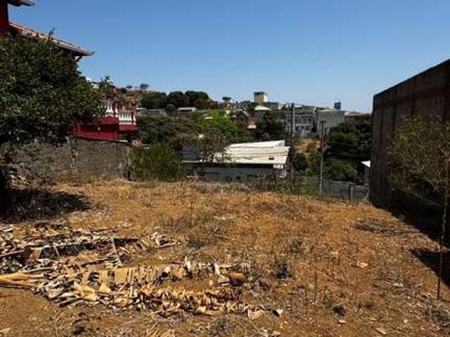 Terreno venda em Vespasiano, Santa Clara