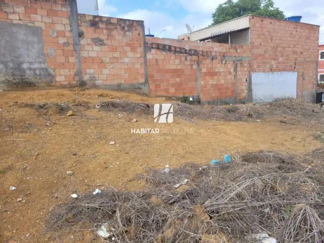 Terreno venda em Região Geográfica Imediata de Belo Horizonte, Região Metropolitana de Belo Horizonte