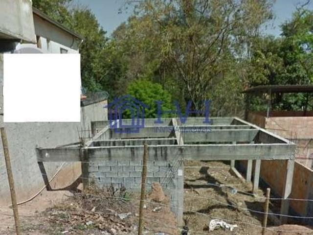 Terreno venda em Região Geográfica Imediata de Belo Horizonte, Região Metropolitana de Belo Horizonte
