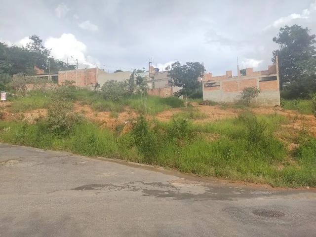 Terreno venda em Região Geográfica Imediata de Belo Horizonte, Região Metropolitana de Belo Horizonte