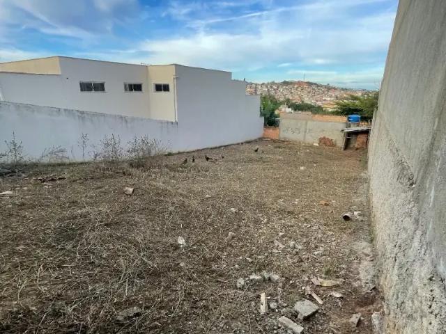 Terreno venda em Região Geográfica Imediata de Belo Horizonte, Região Metropolitana de Belo Horizonte