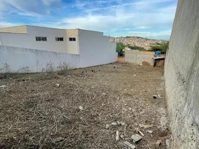 Terreno venda em Região Geográfica Imediata de Belo Horizonte, Região Metropolitana de Belo Horizonte