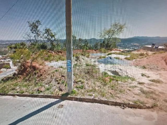 Terreno venda em Região Geográfica Imediata de Belo Horizonte, Região Metropolitana de Belo Horizonte