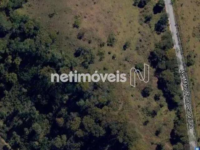 Terreno venda em Região Geográfica Imediata de Belo Horizonte, Região Metropolitana de Belo Horizonte