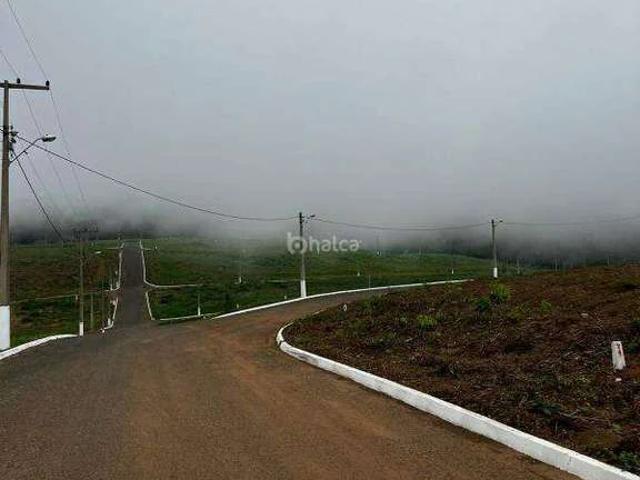 Terreno venda em Viçosa do Ceará, Região Geográfica Intermediária de Sobral