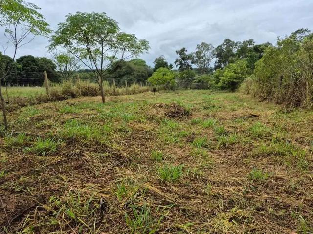 Terreno venda em Região Geográfica Imediata de Porto Alegre, Região Metropolitana de Porto Alegre
