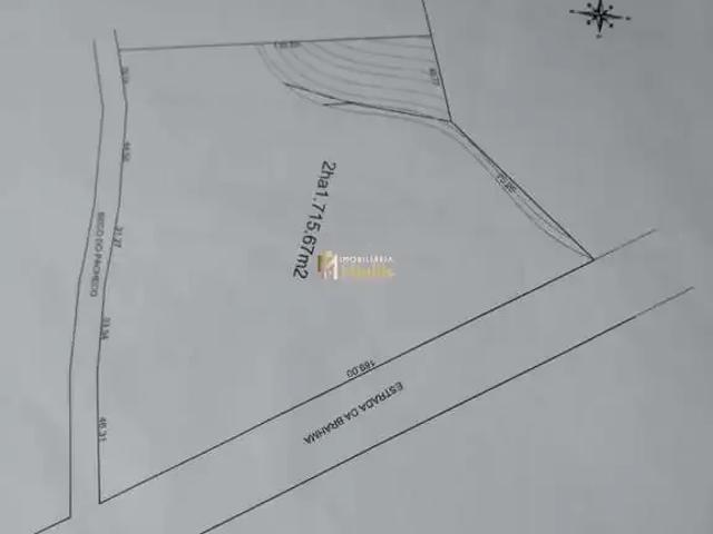 Terreno venda em Região Geográfica Imediata do Distrito Federal, Região Integrada de Desenvolvimento do Distrito Federal e Entorno