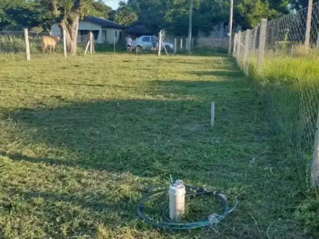 Terreno venda em Região Geográfica Imediata de Porto Alegre, Região Metropolitana de Porto Alegre