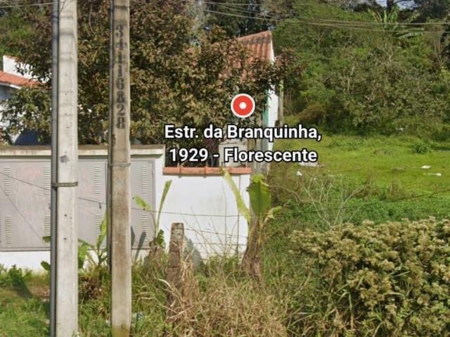 Terreno venda em Região Geográfica Imediata de Porto Alegre, Região Metropolitana de Porto Alegre