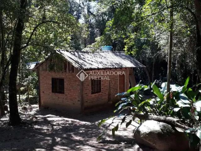 Terreno venda em Região Geográfica Imediata de Porto Alegre, Região Metropolitana de Porto Alegre