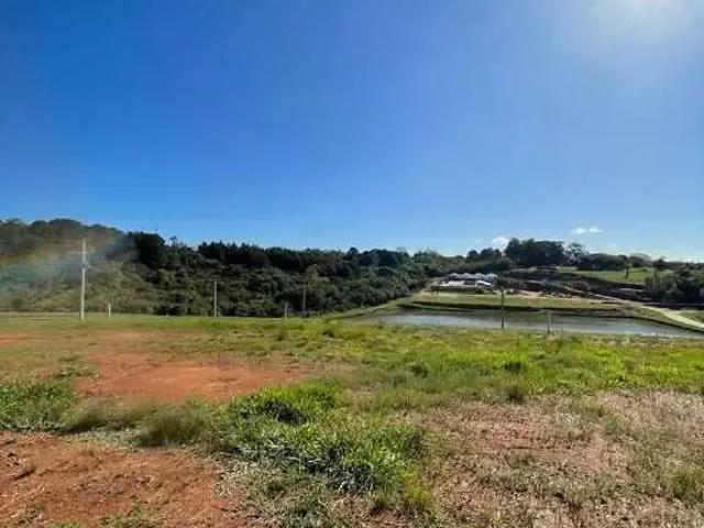 Terreno venda em Região Geográfica Imediata de Porto Alegre, Região Metropolitana de Porto Alegre