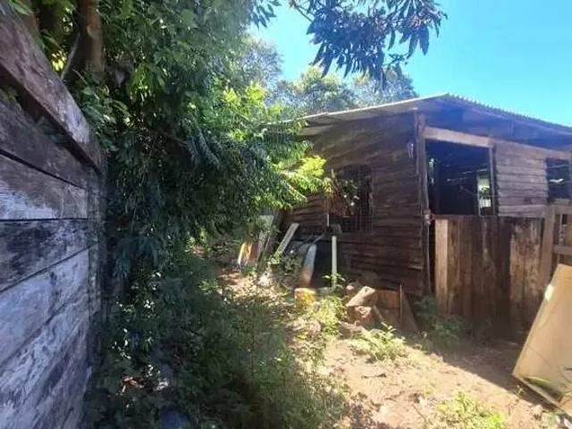 Terreno venda em Região Geográfica Imediata de Porto Alegre, Região Metropolitana de Porto Alegre