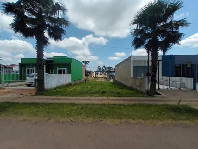 Terreno venda em Residencial Vivare, Viamão