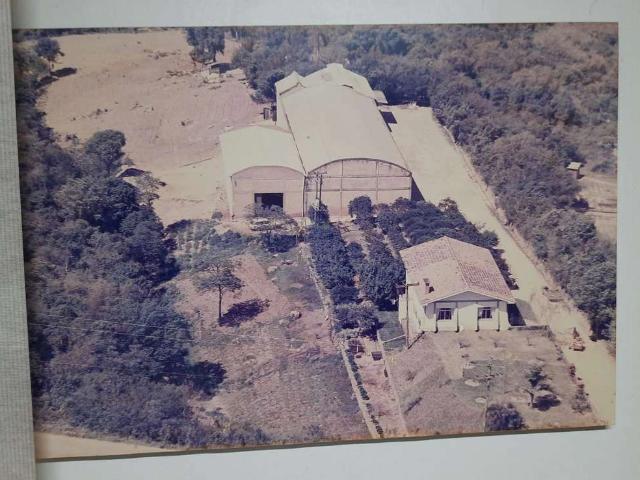 Terreno venda em Região Geográfica Imediata de Porto Alegre, Região Metropolitana de Porto Alegre