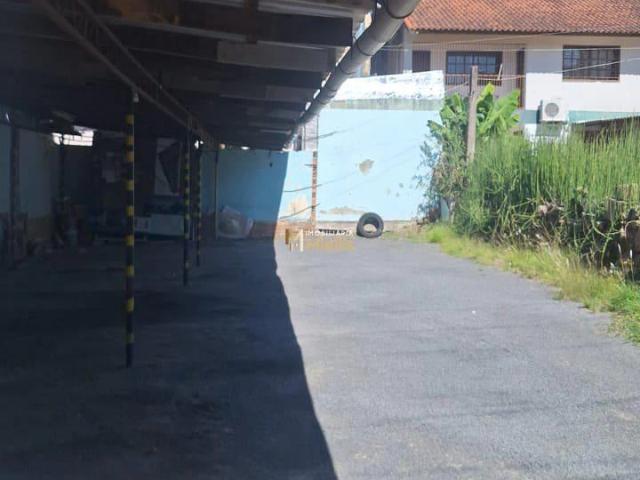Terreno venda em Nossa Senhora de Fátima, Viamão