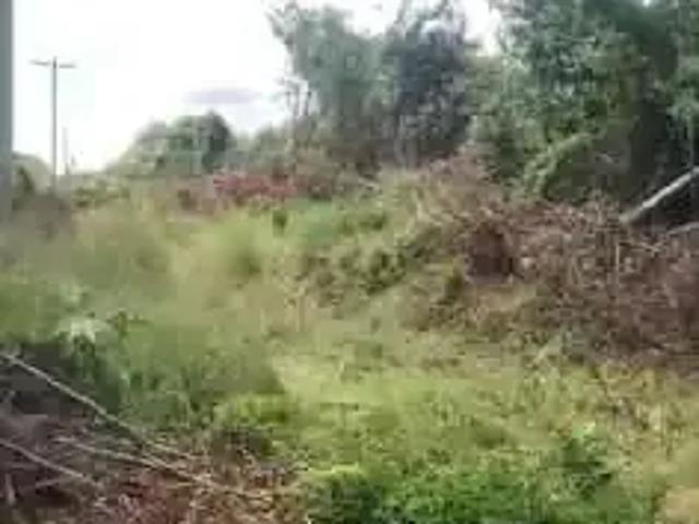Terreno venda em Região Geográfica Imediata de Porto Alegre, Região Metropolitana de Porto Alegre