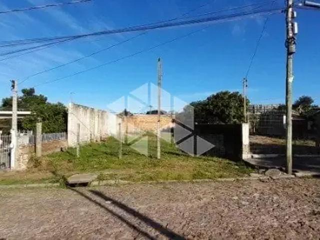 Terreno venda em Nossa Senhora de Fátima, Viamão
