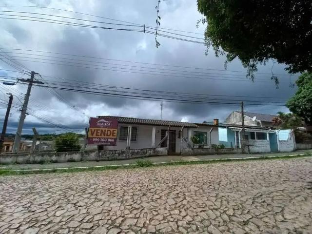 Terreno venda em Bairro Açorianos, Viamão