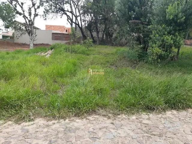 Terreno venda em Região Geográfica Imediata de Porto Alegre, Região Metropolitana de Porto Alegre