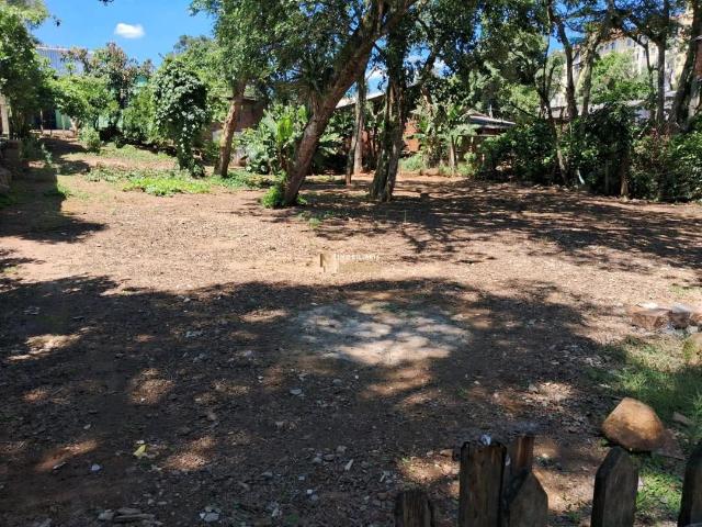 Terreno venda em Região Geográfica Imediata de Porto Alegre, Região Metropolitana de Porto Alegre