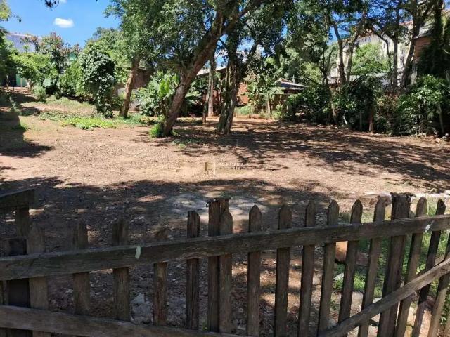 Terreno venda em Região Geográfica Imediata de Porto Alegre, Região Metropolitana de Porto Alegre