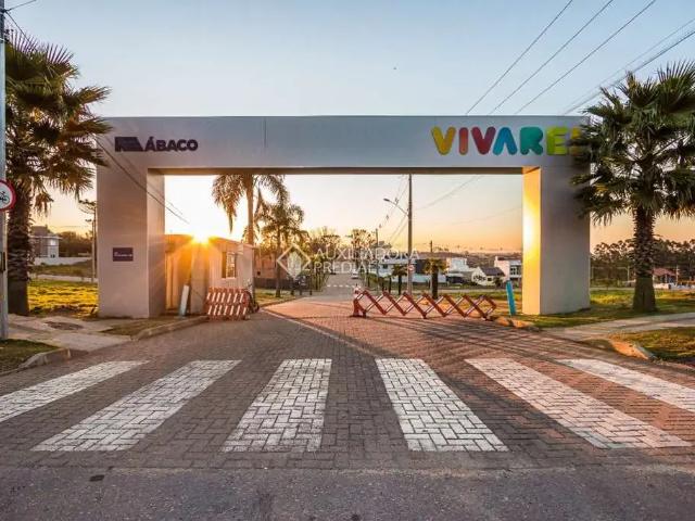 Terreno venda em Região Geográfica Imediata de Porto Alegre, Região Metropolitana de Porto Alegre