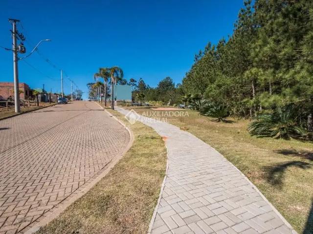 Terreno venda em Região Geográfica Imediata de Porto Alegre, Região Metropolitana de Porto Alegre
