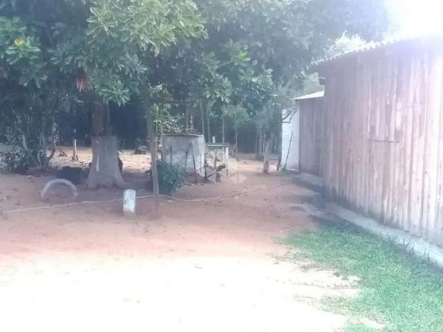 Terreno venda em Região Geográfica Imediata de Porto Alegre, Região Metropolitana de Porto Alegre