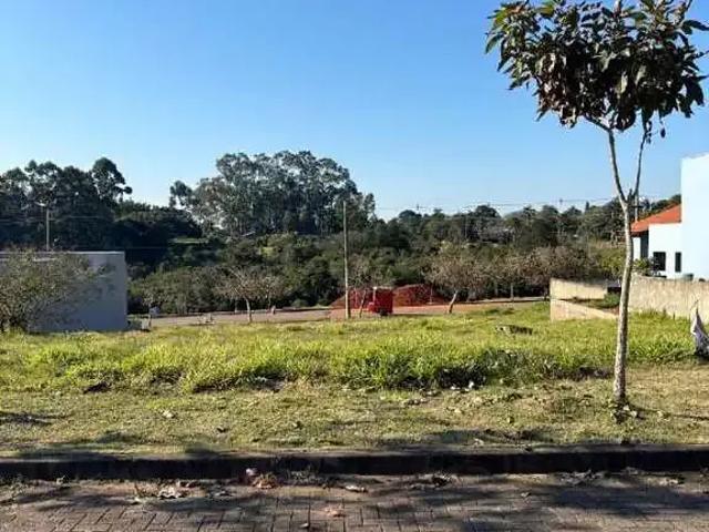 Terreno venda em Região Geográfica Imediata de Porto Alegre, Região Metropolitana de Porto Alegre