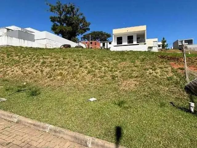 Terreno venda em Região Geográfica Imediata de Porto Alegre, Região Metropolitana de Porto Alegre