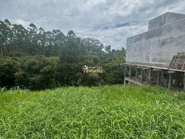 Terreno venda em Região Geográfica Imediata de Porto Alegre, Região Metropolitana de Porto Alegre