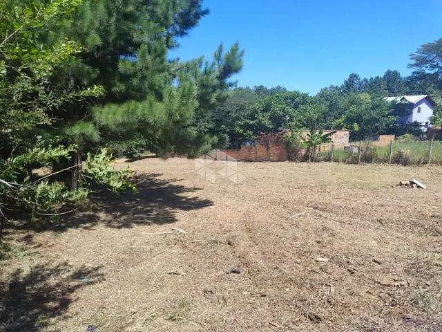 Terreno venda em Parque do Sol, Viamão