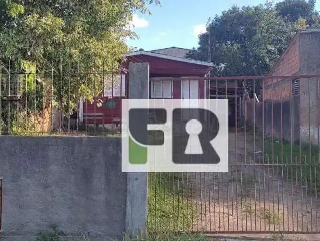 Terreno venda em Região Geográfica Imediata de Porto Alegre, Região Metropolitana de Porto Alegre