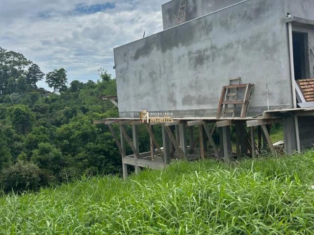 Terreno venda em Residencial Vivare, Viamão