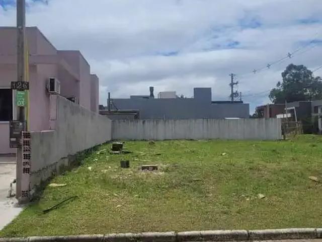 Terreno venda em Região Geográfica Imediata de Porto Alegre, Região Metropolitana de Porto Alegre