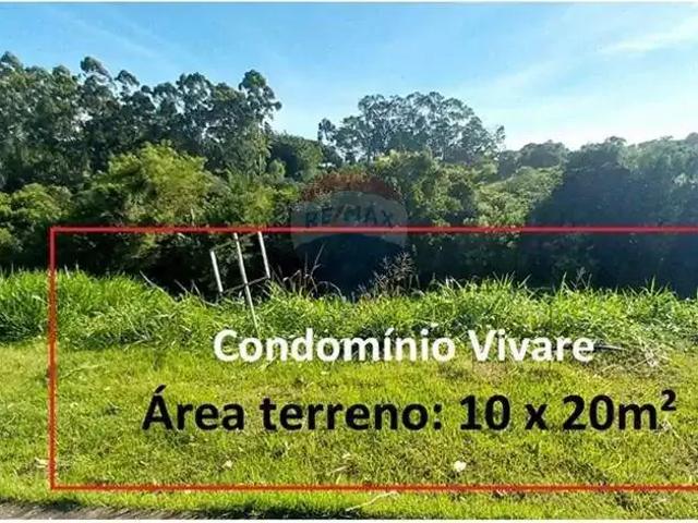 Terreno venda em Região Geográfica Imediata de Porto Alegre, Região Metropolitana de Porto Alegre