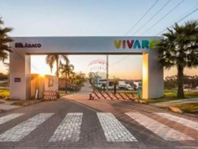 Terreno venda em Viamão, Região Geográfica Intermediária de Porto Alegre