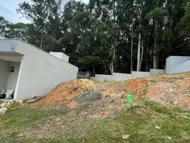 Terreno venda em Região Geográfica Imediata de Porto Alegre, Região Metropolitana de Porto Alegre