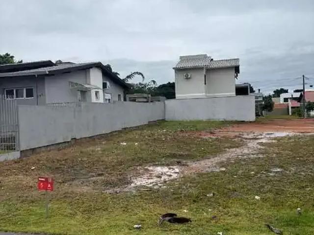 Terreno venda em Região Geográfica Imediata de Porto Alegre, Região Metropolitana de Porto Alegre
