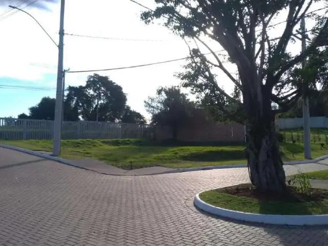 Terreno venda em Região Geográfica Imediata de Porto Alegre, Região Metropolitana de Porto Alegre