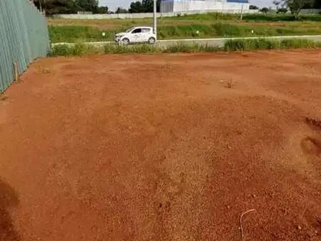 Terreno venda em Região Geográfica Imediata de Porto Alegre, Região Metropolitana de Porto Alegre
