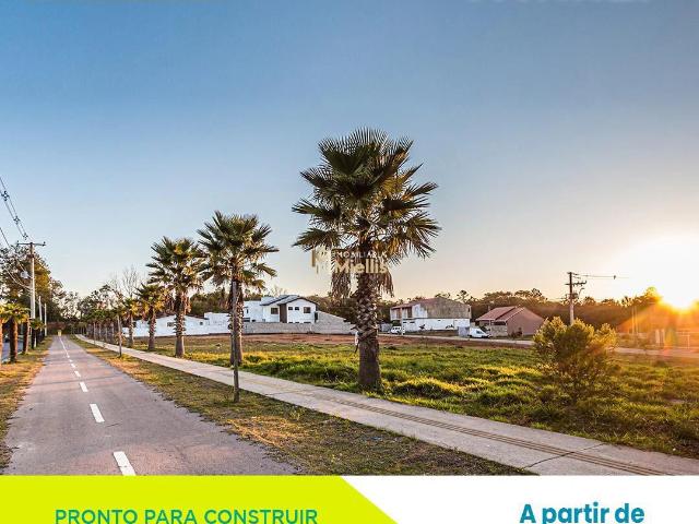 Terreno venda em Região Geográfica Imediata de Porto Alegre, Região Metropolitana de Porto Alegre