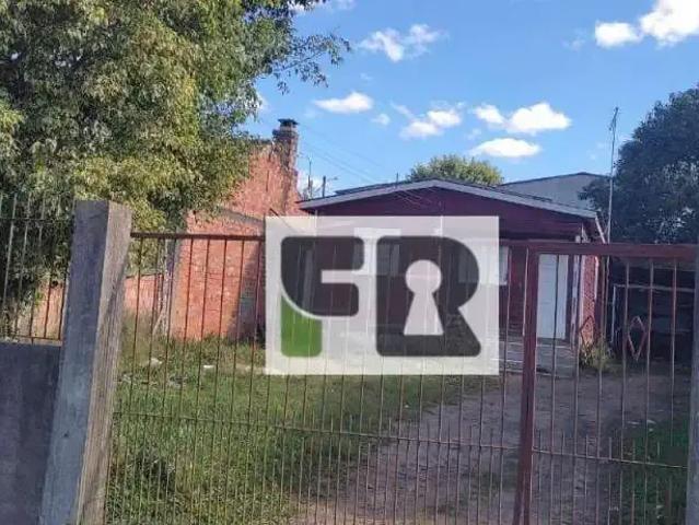 Terreno venda em Região Geográfica Imediata de Porto Alegre, Região Metropolitana de Porto Alegre