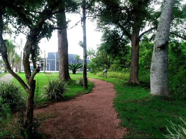 Terreno venda em Região Geográfica Imediata de Porto Alegre, Região Metropolitana de Porto Alegre