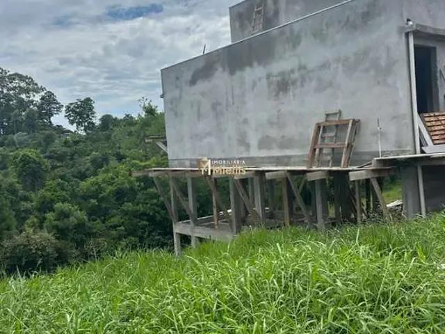 Terreno venda em Região Geográfica Imediata de Porto Alegre, Região Metropolitana de Porto Alegre
